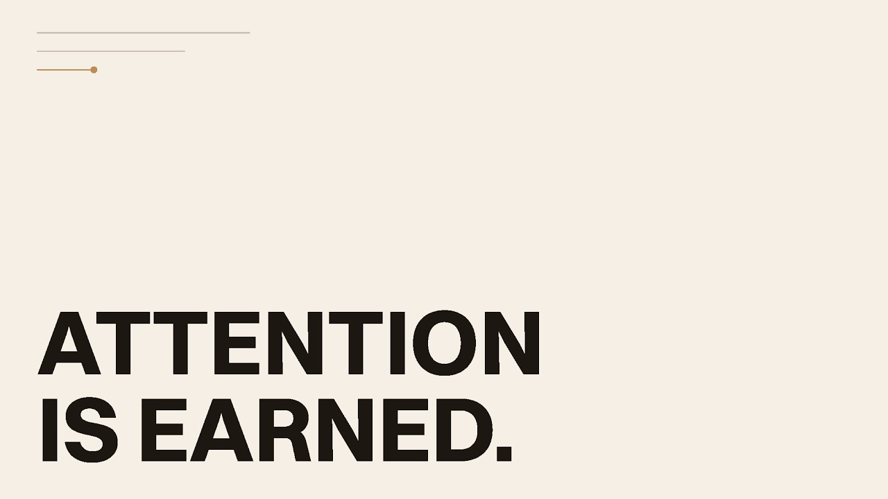 Strategic Content Marketing: Driving Engagement, Traffic & Sales Conversions