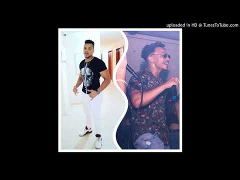 Jey ElprofetaRD Ft Hensy Black (Prod x DjchinoR D).   Me dice