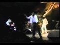 Parliament - Flash Light (Live) 