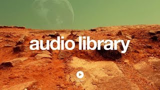 Sunrise On Mars - Audionautix (No Copyright Music)