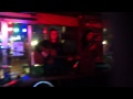 Galway Girl- Live with Benidorm Rovers, The ...