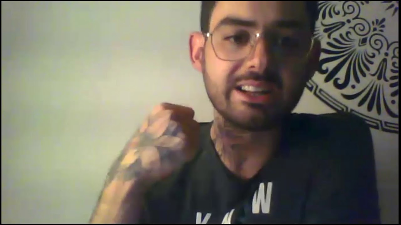 Terapia do Esquema - Questionário de Esquemas de Young - YSQ