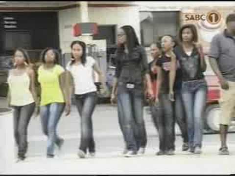 Dj Sdunkero-Maputo Song