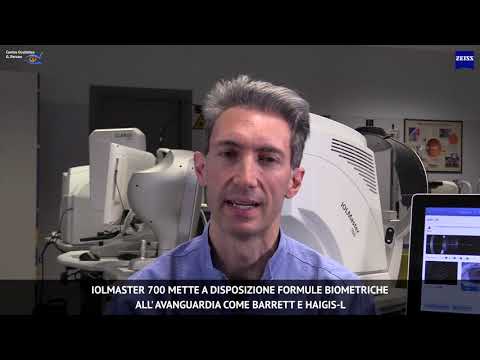 video 30   zeiss 0190222 Perone Saronno AICCER v19