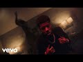 Nardo Wick Wicked Witch Official Video