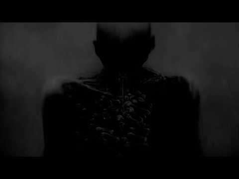 Evilwave & Code: Pandorum - Nyctophobia