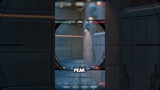 How to Hard Read Someone in Valorant (Mind Games)