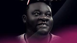 Download lagu Dj Yan Mr Yes #Tequila mp3