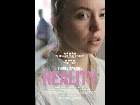 Reality movie   end credit song   Nathan Micay