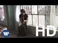 Ricardo Arjona - Por Tanto Amarte (Official HD Video)