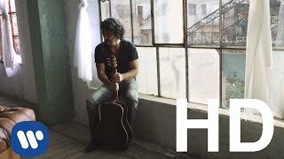 Ricardo Arjona - Por Tanto Amarte (Official HD Video)