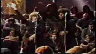 Leonard Cohen Do I Have to dance all nigth Subtitulado (version lenta)