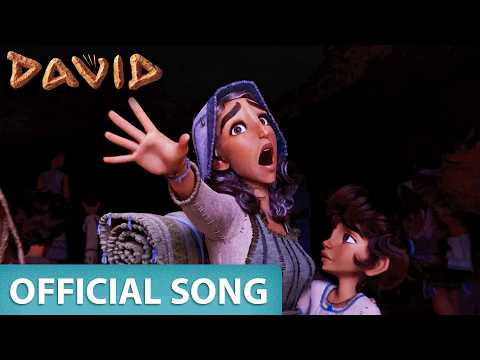 Angel Kids & Family and Angel Clips