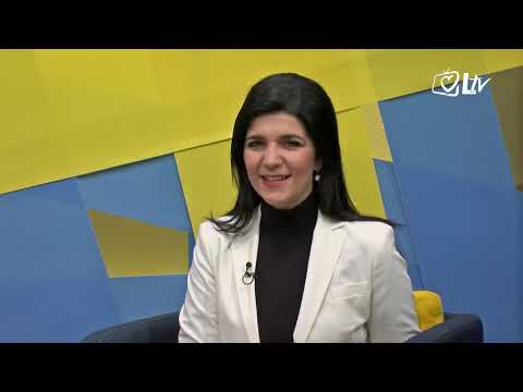 Papa s nama 30.10.2019. – Duh Sveti je protagonist poslanja Crkve