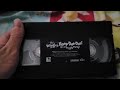 The Wiggles Hoop Dee Doo It S A Wiggly Party 2002 VHS
