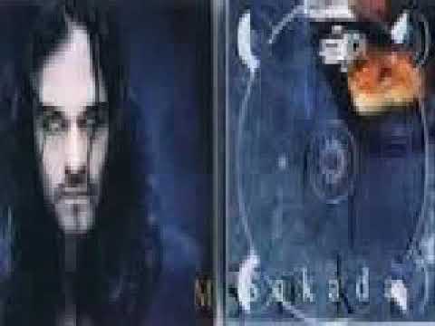 VA   Porn Kings Vs Mix Factory   Take Me Away Flip And Fill Re HQ   music only