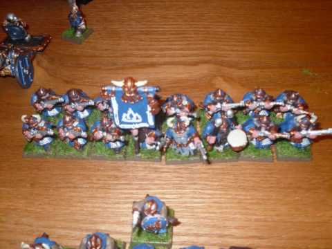 Karak Azul 2000p.wmv