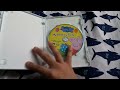 Peppa Pig My Birthday Party DVD Overview
