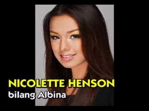 Main cast of KALAM, 1st ever Kapampangan TV drama