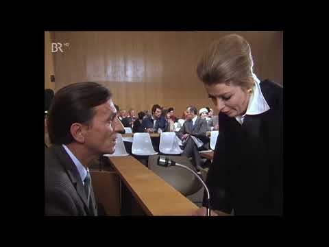1975   05   11   0051   Tatort   Das zweite Geständnis