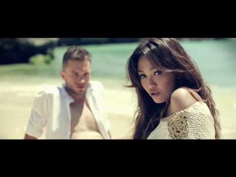 [Official] Sherly Mey - Pacarku