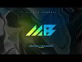 Demon Noise & Andrea Signore - Free Ukraine (Original Mix) // MIB