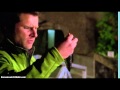 Psych Season 3: Ep. 10: Six feet Under the Sea (Part: 5)