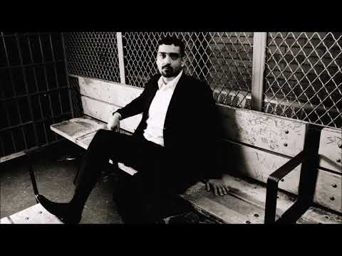 Abe Duque - So Underground It Hurts (CD, 2005)