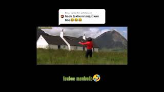 Download lagu lagu India versi Aceh, ngakak 🤣 mp3