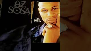 The Firm- Executive Decision 1997 Rap Cassette Tape Classic Album Queens New York AZ Foxy Nas Nature