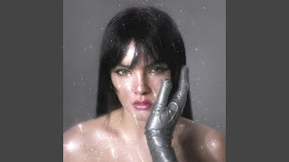 BENEE - Prey4U (Audio)