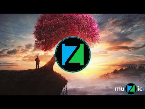 Teddy Beats - Lost Boy (feat. Sharon Desiree) [Ruth B. Cover]