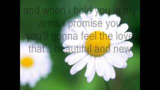 starting over again lyrics.