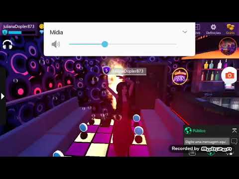 Mexe comigo mc matheuzim e melody