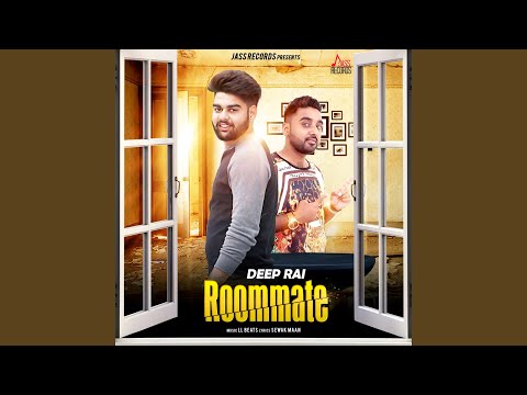 Roommate