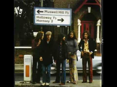 Thumbnail for The Kinks- Uncle Son (Alternate Version) by Brian McNeill