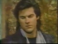 ATWT 2 18 88