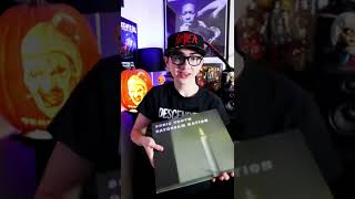 Two Records for a Rainy Night