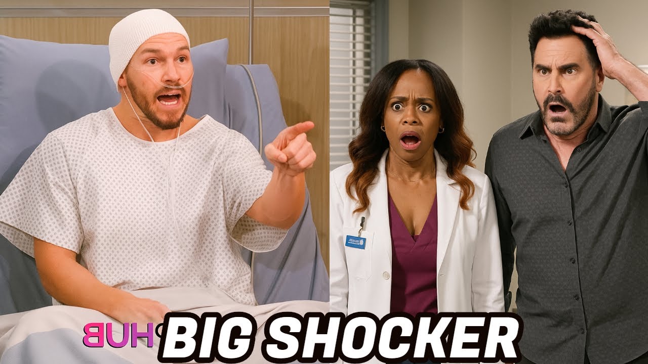 Full HD Thumbnail Download