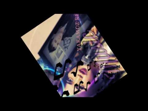 Ahmet Kaya Remix 2016