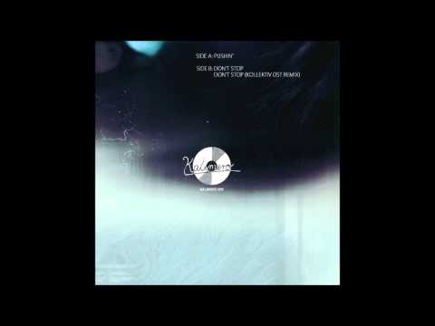Bacalao & Sonne - Don`t Stop (Kollektiv Ost Remix)
