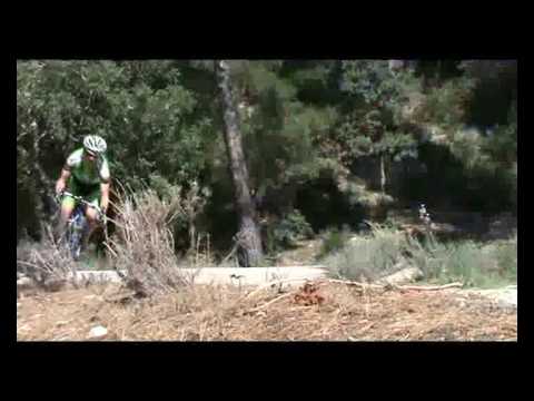 Cinturon a Mallorca 2010 Resumen