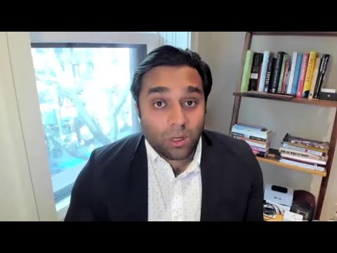 NYC Appoints Its New Health Commissioner