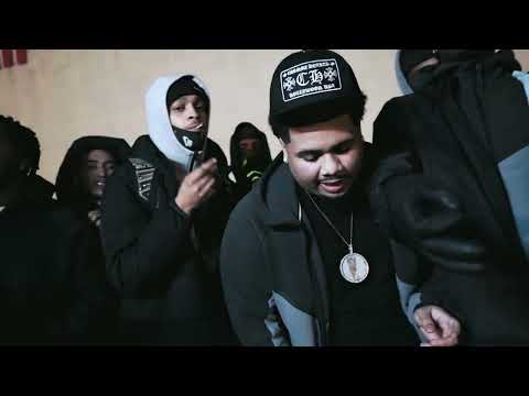 GG4 (RANTO, MILLZ & RELLYY) FT. WXYY || GSTARSHIT || OFFICIAL MUSIC VIDEO || DIR. @manzavisuals