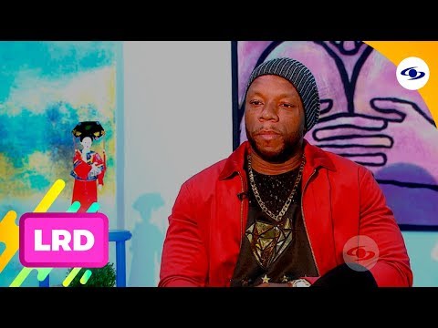 La Red: The Casanova Integration group strongly denounces its record label | Caracol Television