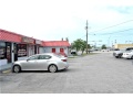 1560 NE 205th Ter 1576 Miami FL 33179 Commercial For Sale