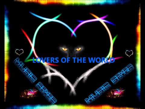 Ebiraam & Amir Azimi - Mesle Ghadim ابیرام و امیرعظیمی - مثل قدیم.