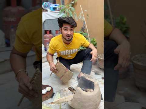 Bas ab baarish aa jaye jaldi se 😍 #cooking #food #recipe #vlog #explorepage #dailyvlog #shorts