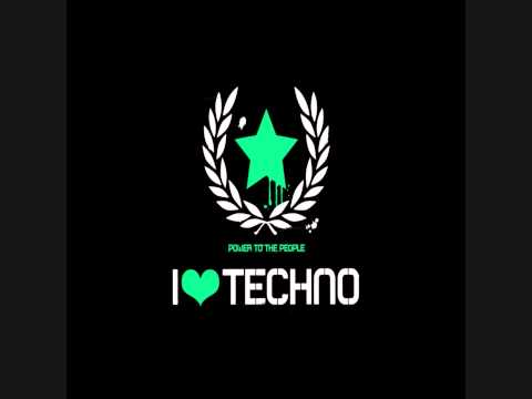 Joseph Armani & Eugene Noiz feat Mc Shayon & Vanee Jeya - Summer