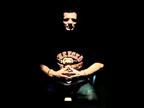 Crni Zvuk - opasan po drustvo